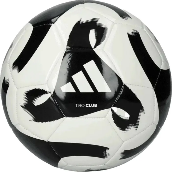  Adidas Futbol Topu