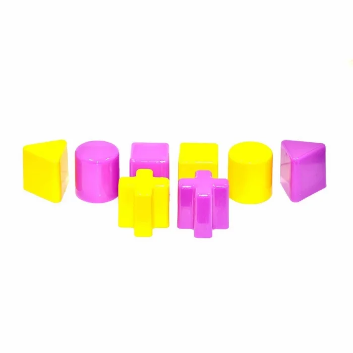  AE-1312 Sevimli Bultak Küp -Kiki