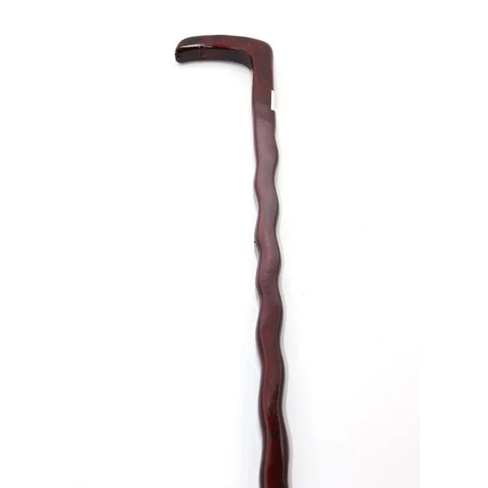 BUĞZ Ahşap Baston Alk2862