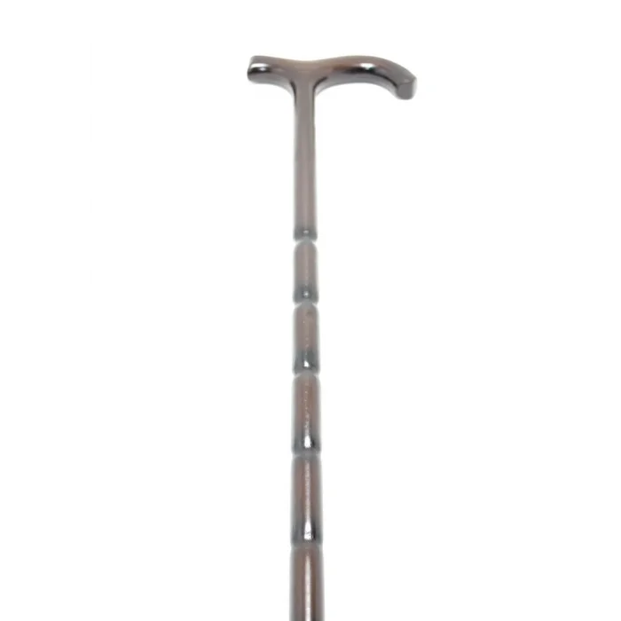 BUĞZ Ahşap Baston Alk2864