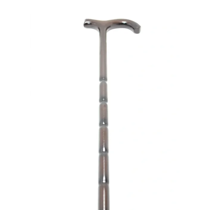 BUĞZ Ahşap Baston Model 6