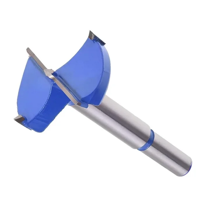 BUĞZ Ahşap Freze Bıçağı - 40x70 Mm, Yüksek Kaliteli Ahşap İşleriniz İçin İdeal