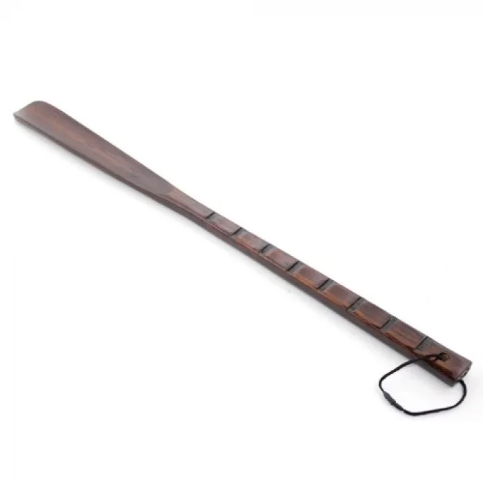 BUĞZ Ahşap Kerata Çekecek