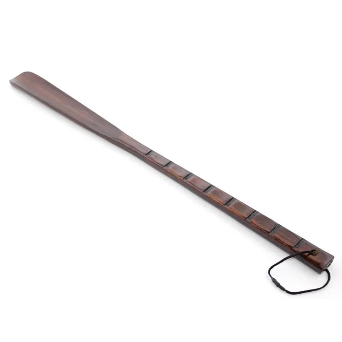 BUĞZ Ahşap Kerata Çekecek Alk2174