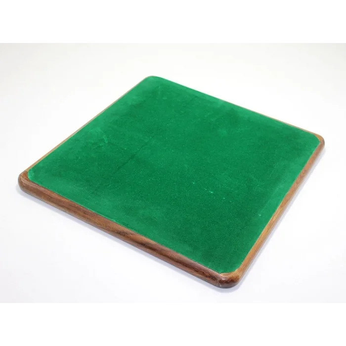 BUĞZ Ahşap Satranç Tahtası 38 Cm G304