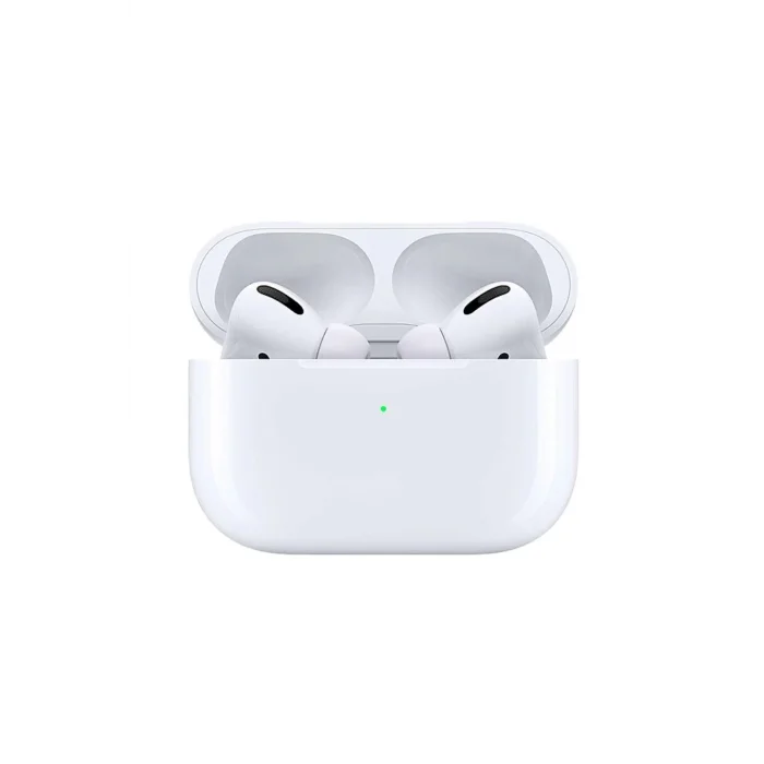 BUĞZ Air Pro 2 Anc Gürültü Engelleyici Bluetooth Kulaklık IOS Android Tüm Telefonlar ile Uyumlu Kulaklık
