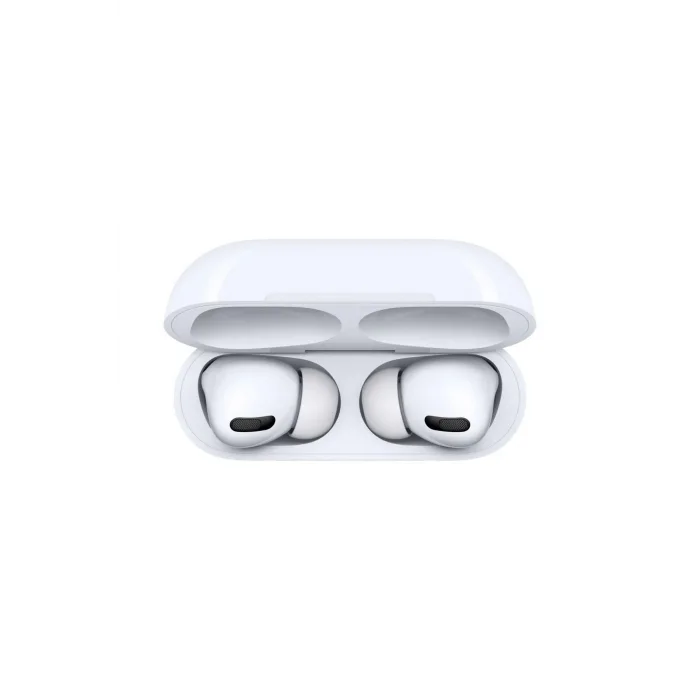 BUĞZ Air Pro 2 Anc Gürültü Engelleyici Bluetooth Kulaklık IOS Android Tüm Telefonlar ile Uyumlu Kulaklık