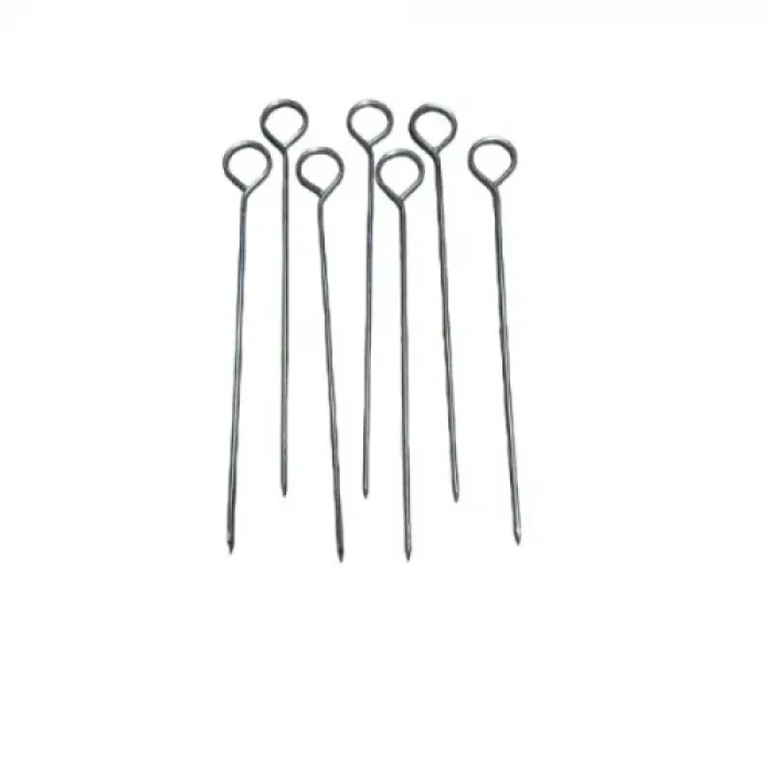 BUĞZ AirFryer Şiş Teli