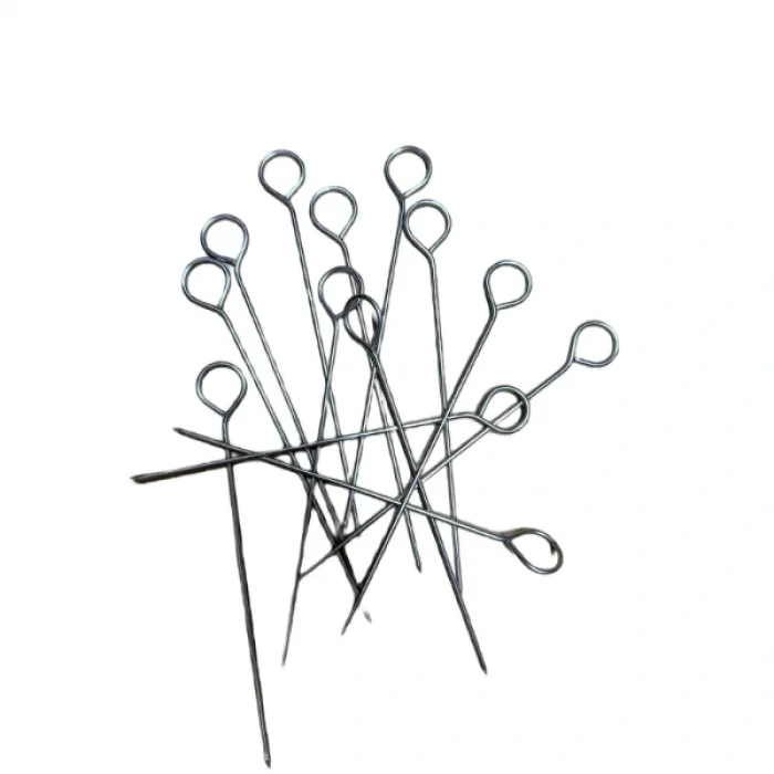 BUĞZ AirFryer Şiş Teli