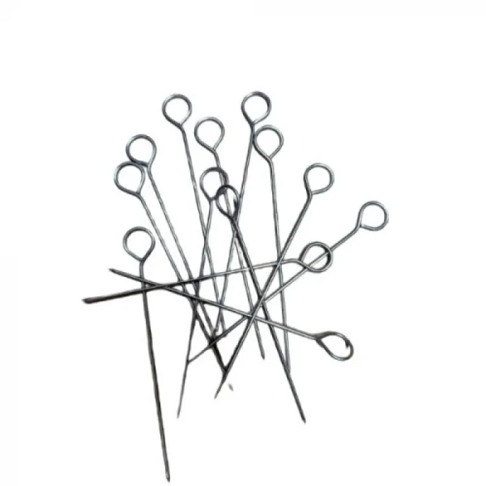 BUĞZ AirFryer Şiş Teli