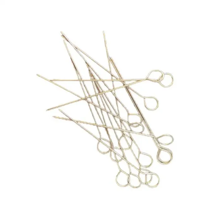 BUĞZ AirFryer Şiş Teli