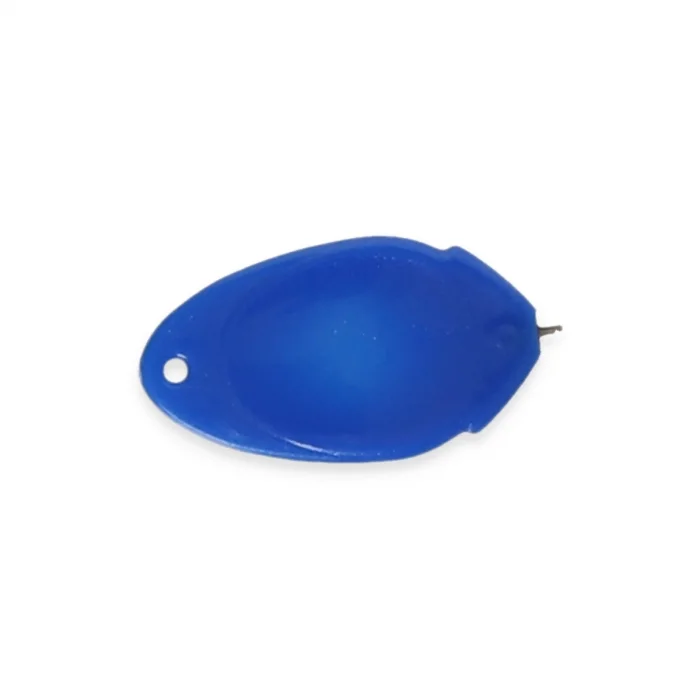 BUĞZ Airpods 3 (3.nesil) Cool Kılıf - Siyah