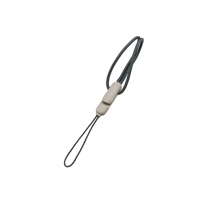 BUĞZ Airpods Pro 2 (2.nesil) 405 Deri Kılıf - Sierra Blue