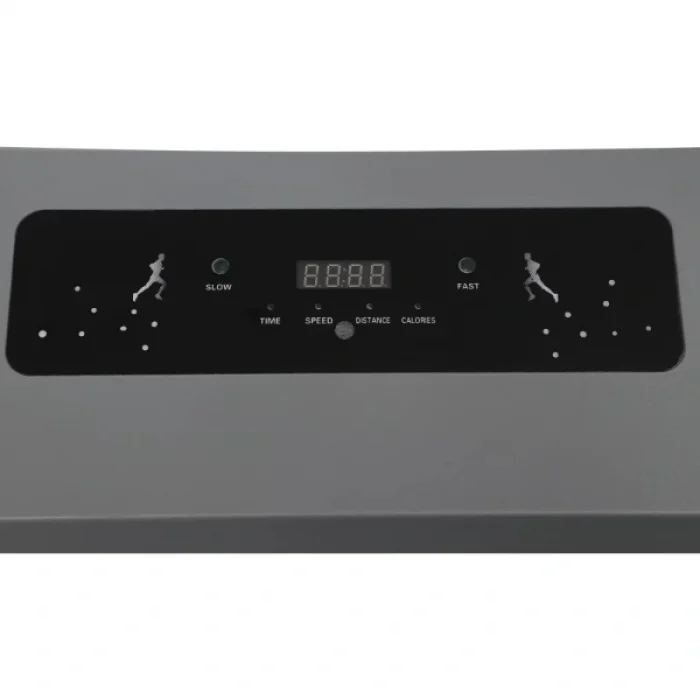 BUĞZ Akıllı Koşu Bandı