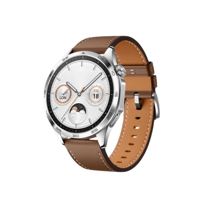  Akıllı Saat 5.0 Bluetooth Bağlantılı Sağlık ve Uyku Takibi Sosyal Medya Girişli