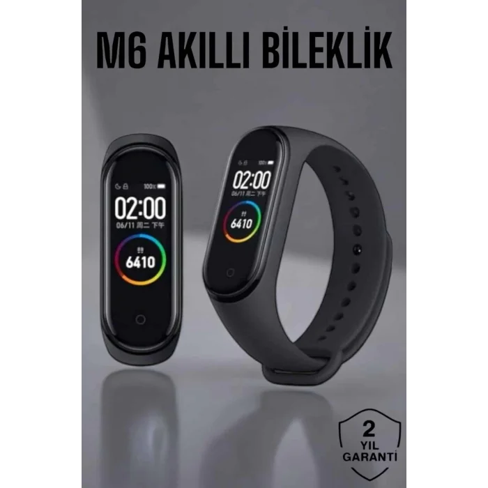  Akıllı Saat Arama Cevaplayan Tüm Gün Sağlık ve Aktivite Takibi