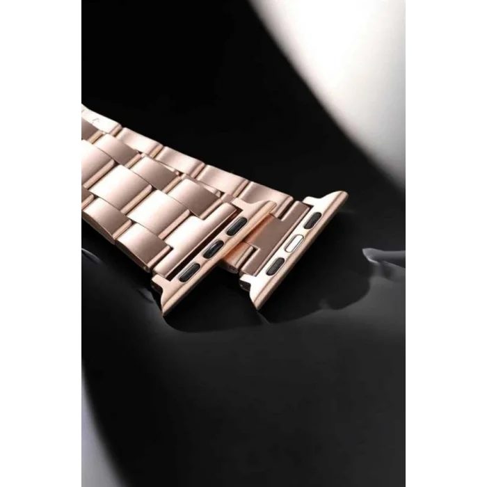 BUĞZ Akıllı Saat Bileklik Hediyeli Uzun Pil Ömrü GPS Takibi - BUĞZ