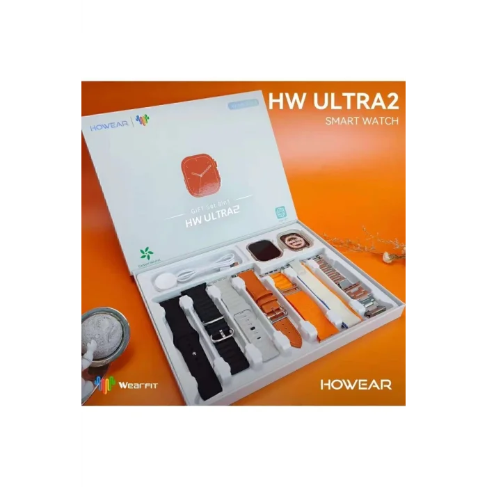 BUĞZ Akıllı Saat Sim Kartlı GPS Sesli Görüşme Adımsayar Uyku Takibi Suya/Toza Dayanıklı 200-300 mAh