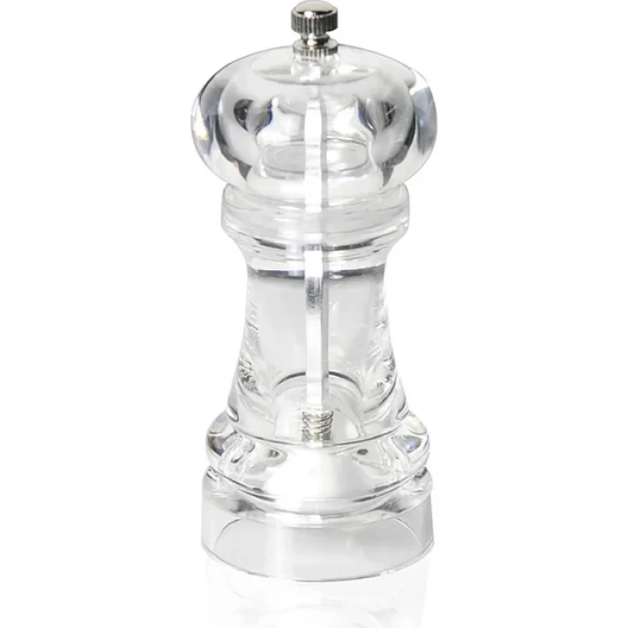 BUĞZ Akrilik El Değirmeni 13 cm