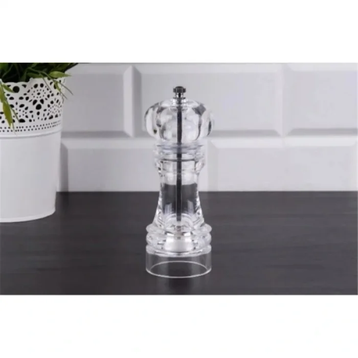 BUĞZ Akrilik El Değirmeni 13 cm