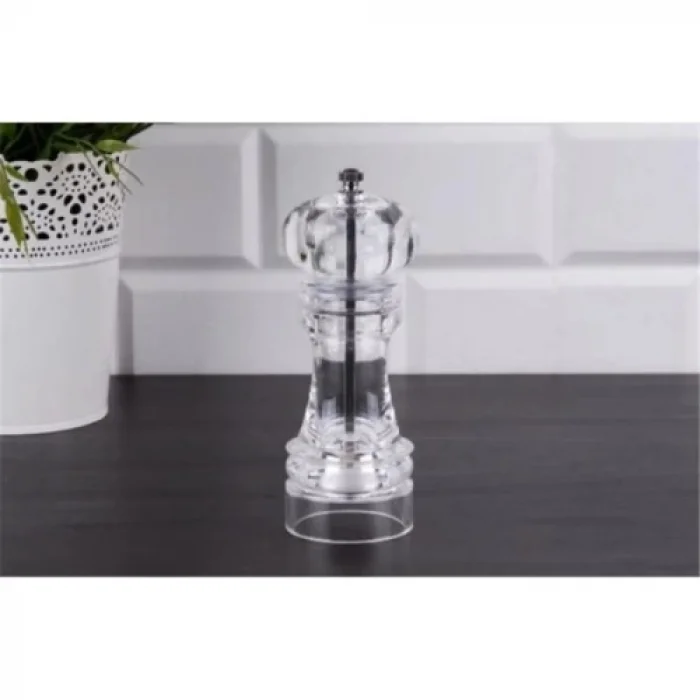  Akrilik El Değirmeni 13 cm