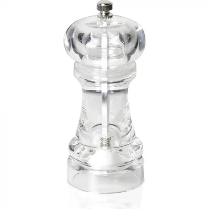  Akrilik El Değirmeni 13 cm