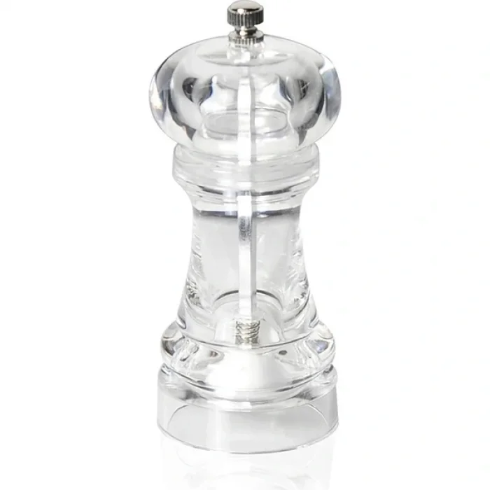 BUĞZ Akrilik El Değirmeni 13 cm