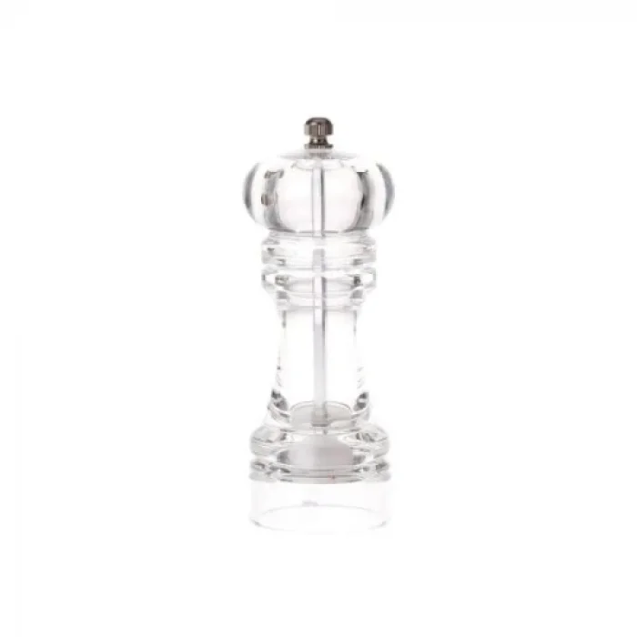  Akrilik El Değirmeni 15 cm