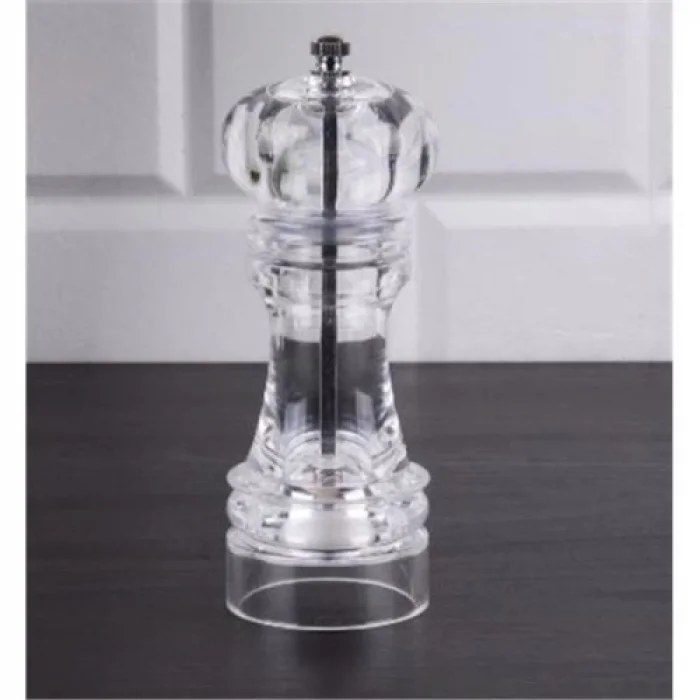  Akrilik El Değirmeni 18 cm