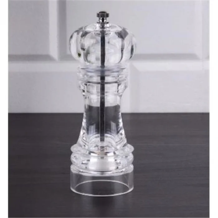 BUĞZ Akrilik El Değirmeni 18 cm