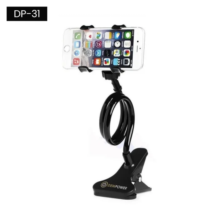 BUĞZ Akrobat Telefon Tutucu