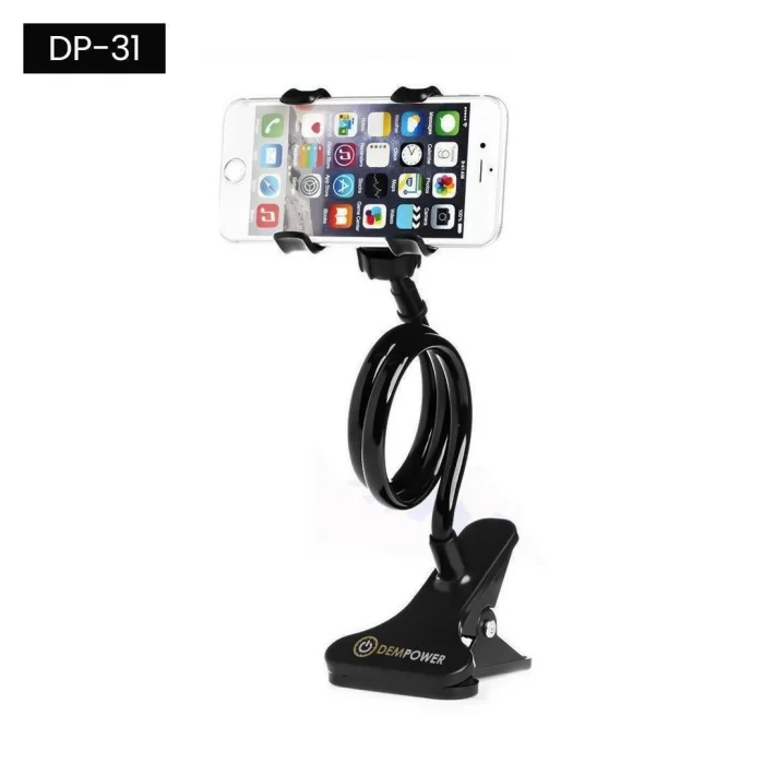 BUĞZ Akrobat Telefon Tutucu