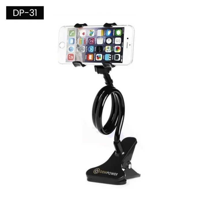 BUĞZ Akrobat Telefon Tutucu