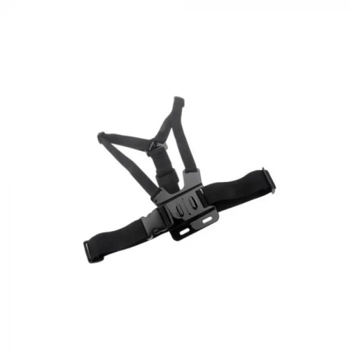 BUĞZ Aksiyon Kamerası Göğüse Sabitleme Kemeri