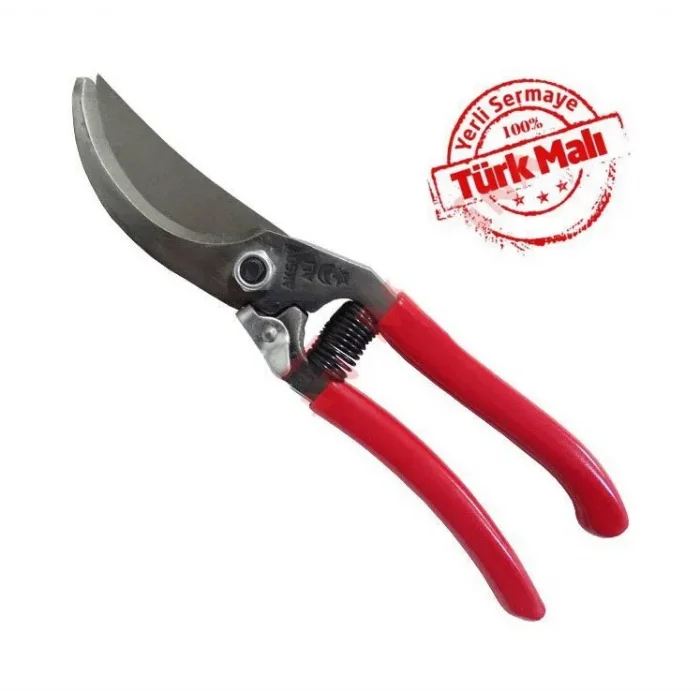 BUĞZ Aksoy Bağ Budama  Dal Makası