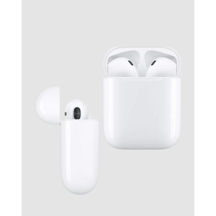 BUĞZ Aktif Gürültü Önlemeli RGB Işıklı Kablosuz Kulak Üstü Kulaklık