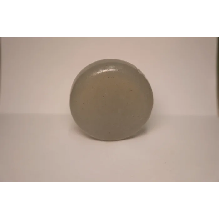 BUĞZ AKTİF KARBON SABUNU