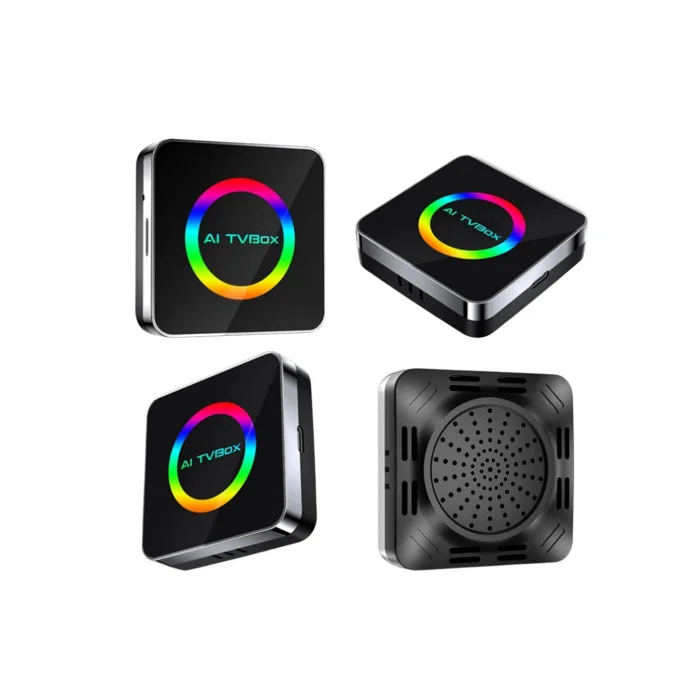 BUĞZ AL BOX CARPLAY - BUĞZ