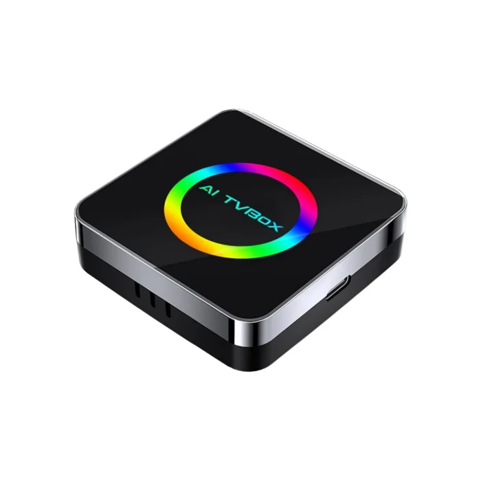 BUĞZ AL BOX CARPLAY - BUĞZ