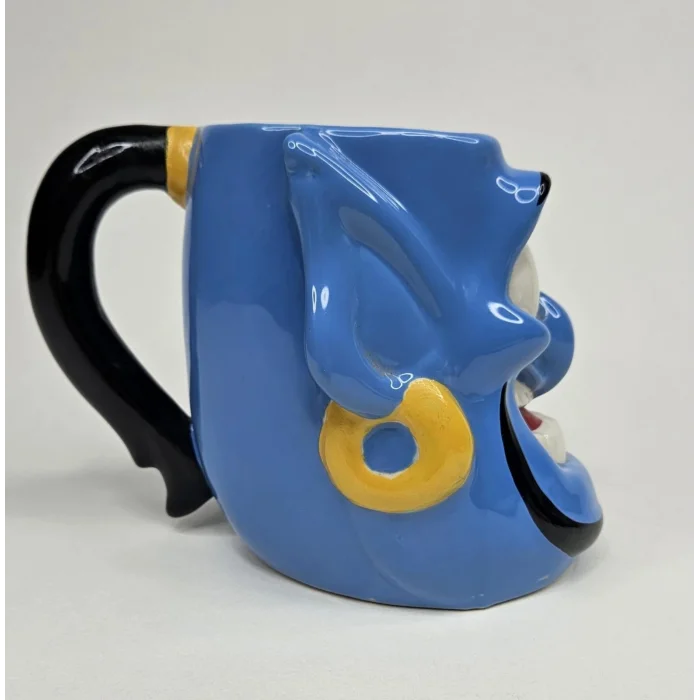 BUĞZ Alaaddin Kupa Bardak