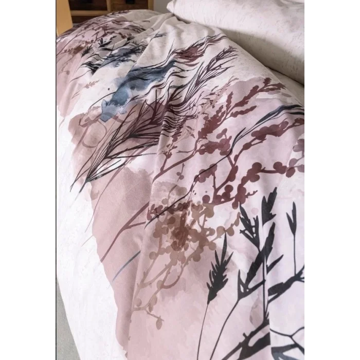  Altınbaşak Creaforce Anitta Anew Çift Kişilik Nevresim Takımı