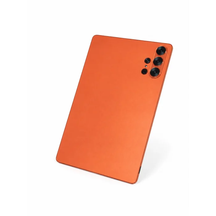 BUĞZ Android İşletim Sistemli SIM Kart Girişli Tablet Bluetooth Klavye Mouse Seti Mobil İnternet Destekli - BUĞZ