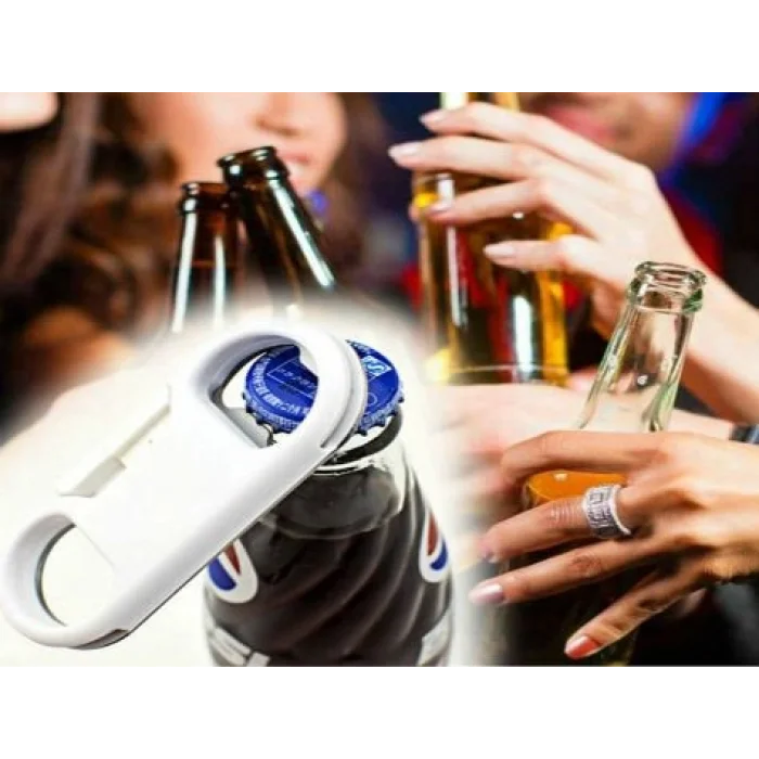 BUĞZ Android  Metal Açacak Usb Kablosu