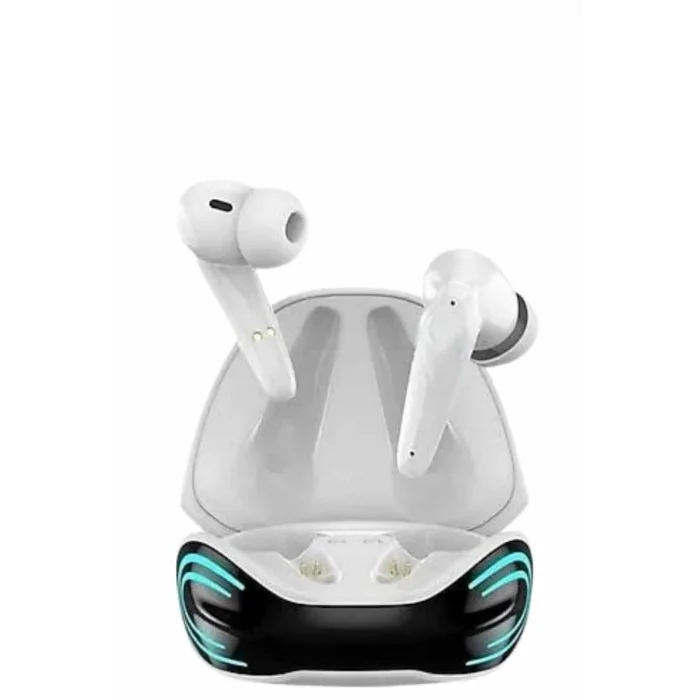  Android ve İOS Uyumlu Bluetooth Kulaklık Gaming Kulaklık Mini