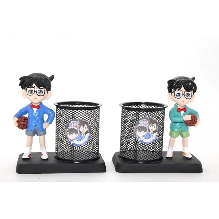 BUĞZ Anime Figür Kalemlik Alk2871