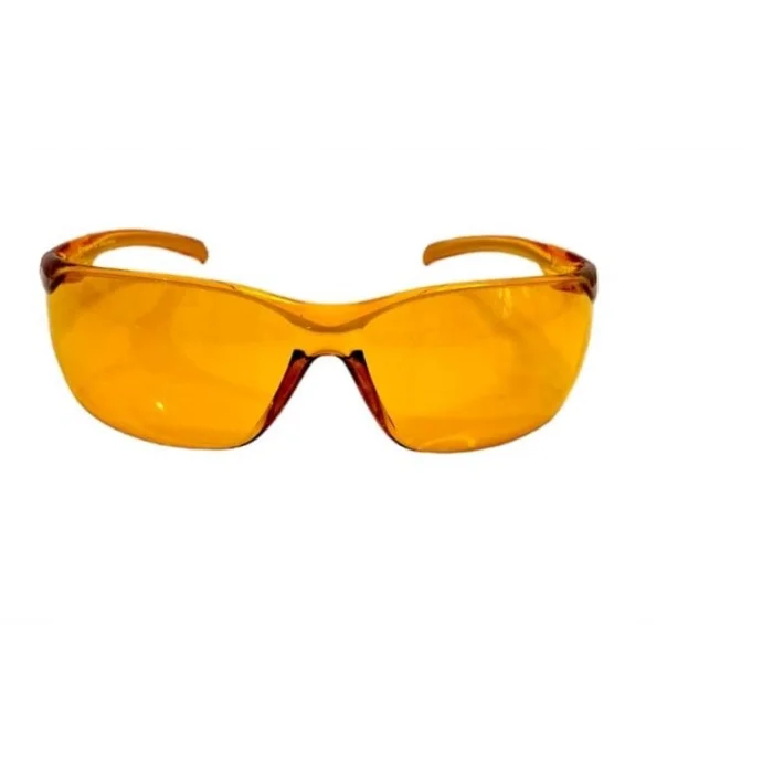 BUĞZ Anti Far Gece Görüş Gözlüğü Seti