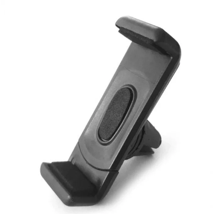 BUĞZ Araba Klimasına Takılan Telefon Tutucu Kıskaç