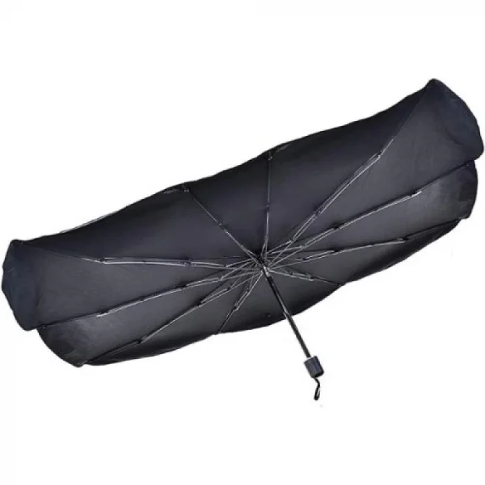  Araba Ön Cam Güneşlik Şemsiye