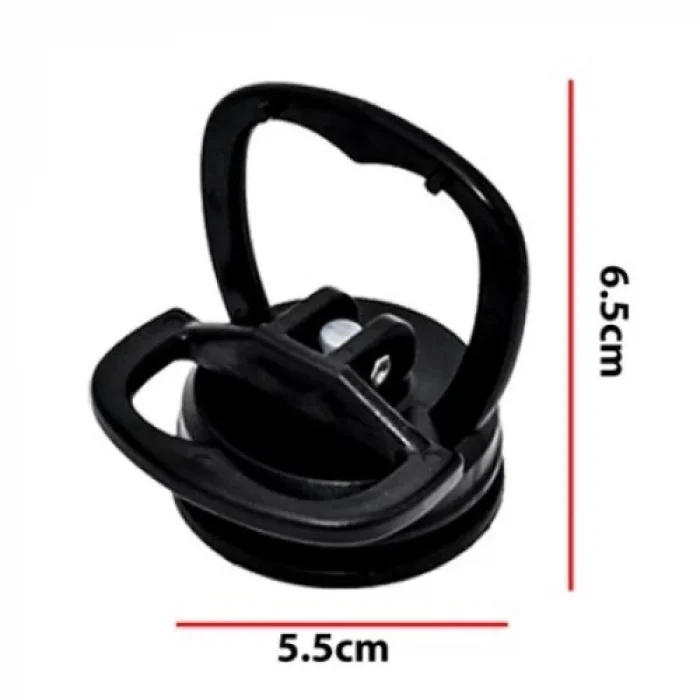 BUĞZ Araç Göçük Düzeltici Mini Vantuz