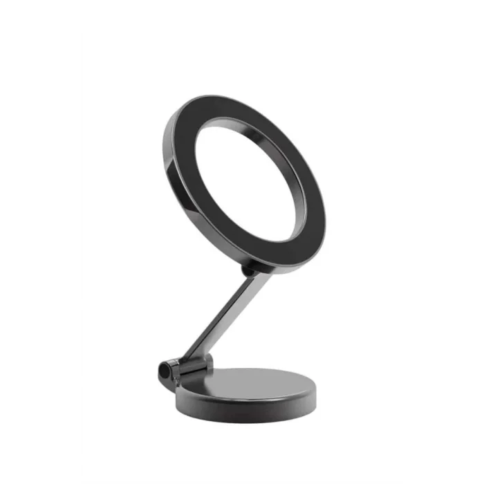  Araç İçi Telefon Tutucu